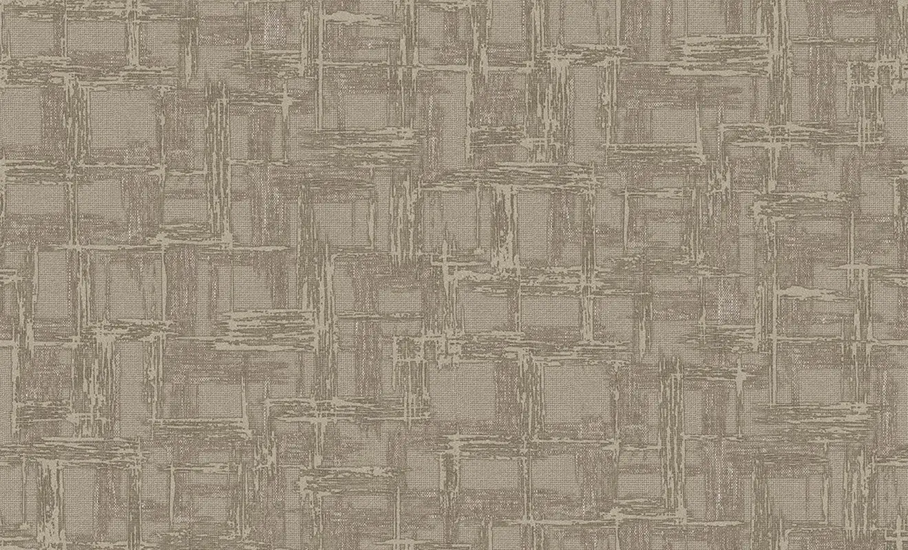 Обои 60057-06 Erismann Bolero