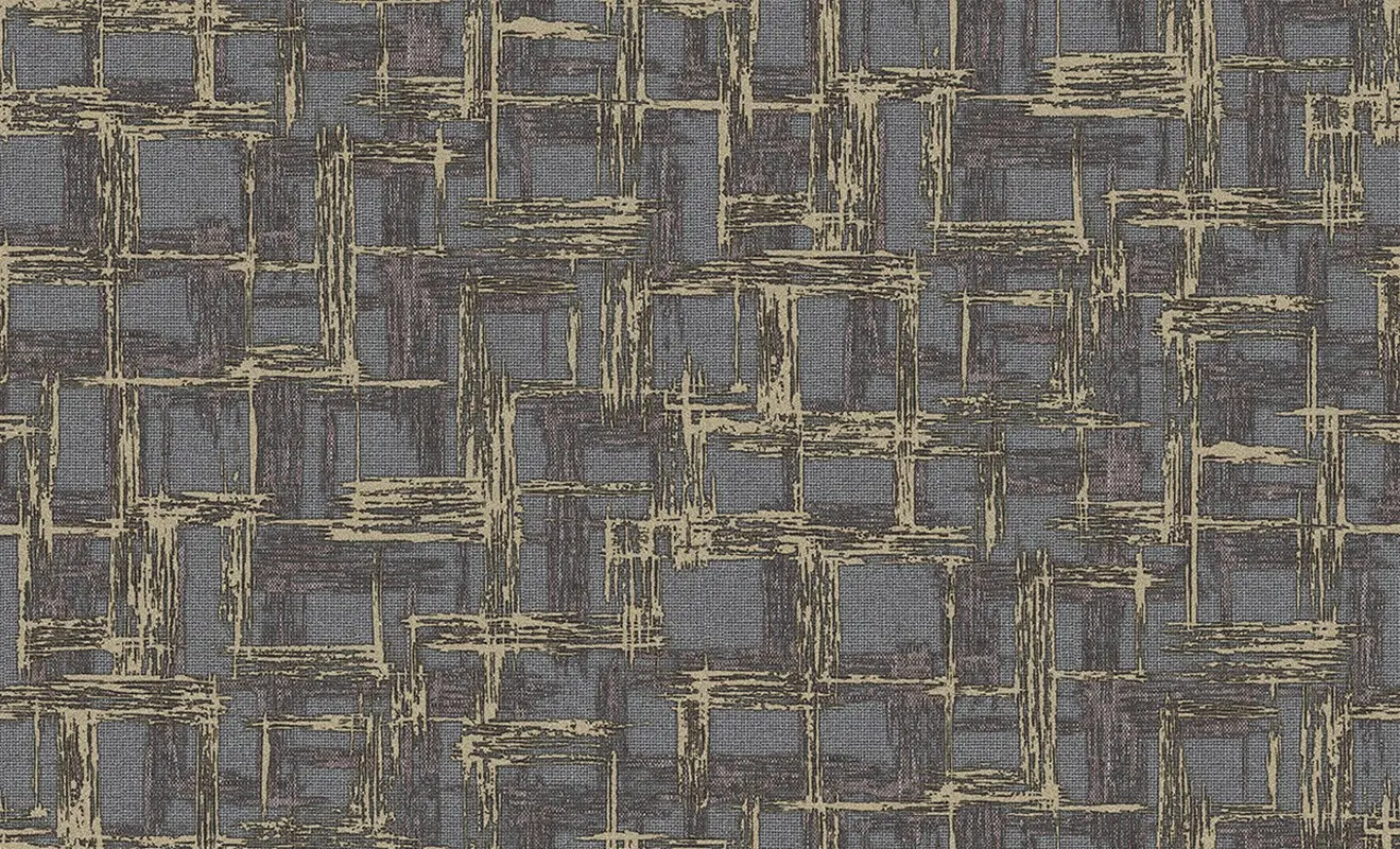 Обои 60057-07 Erismann Bolero