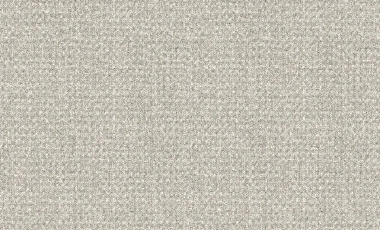 Обои 60062-04 Erismann Bolero