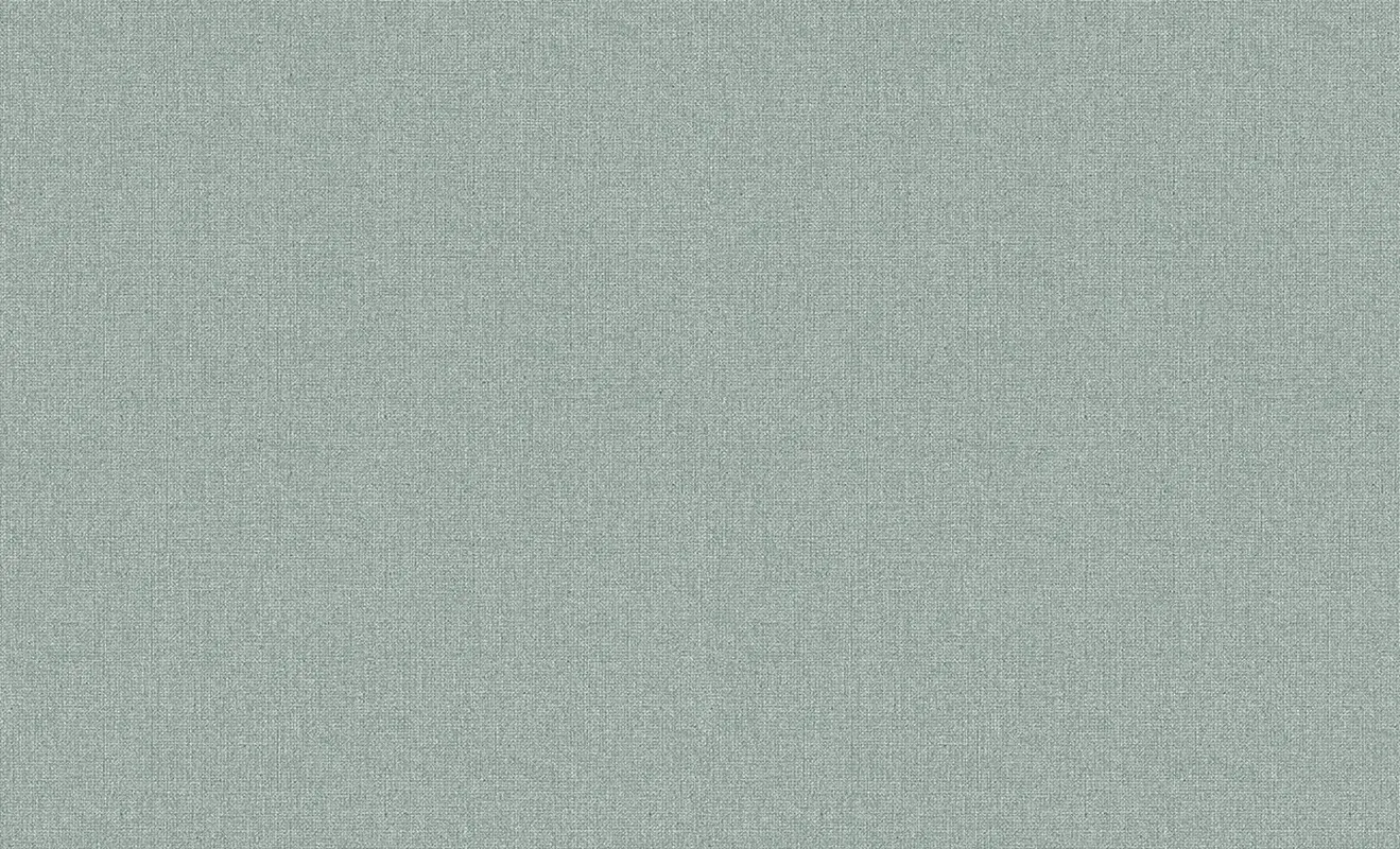 Обои 60062-05 Erismann Bolero