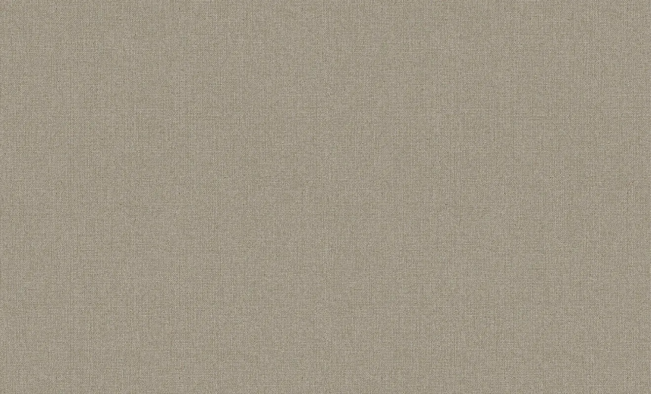 Обои 60062-06 Erismann Bolero