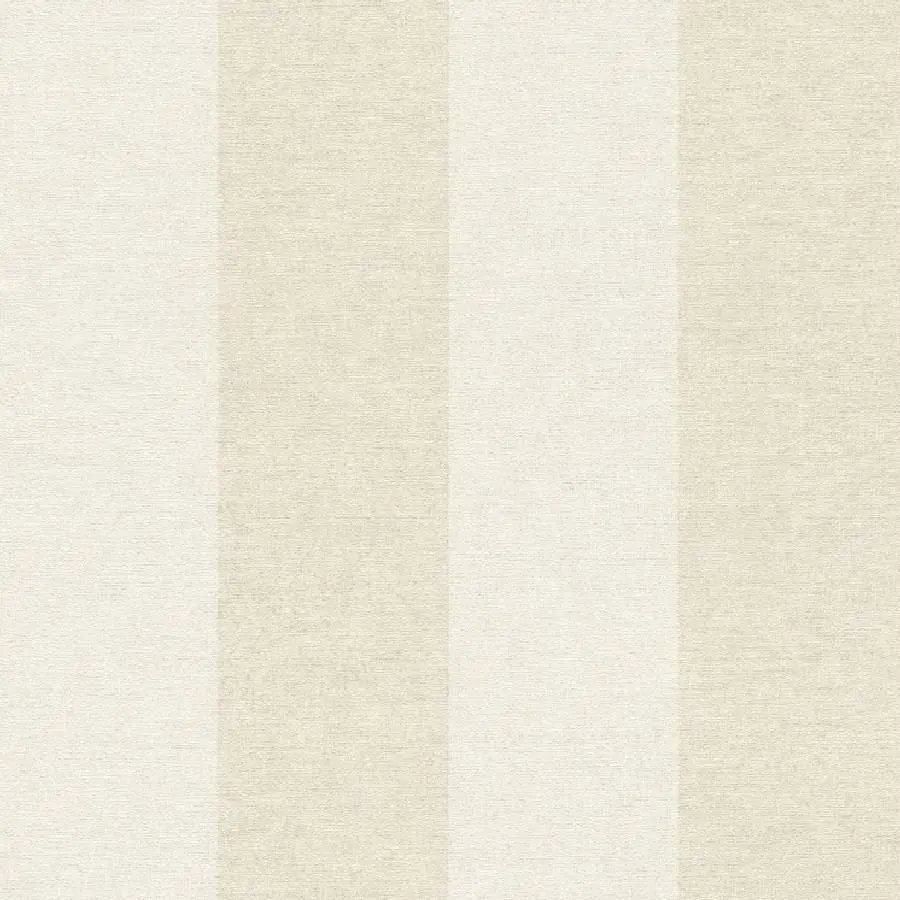 Обои 600742 Rasch Cosy Living