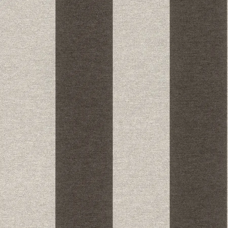 Обои 600766 Rasch Cosy Living