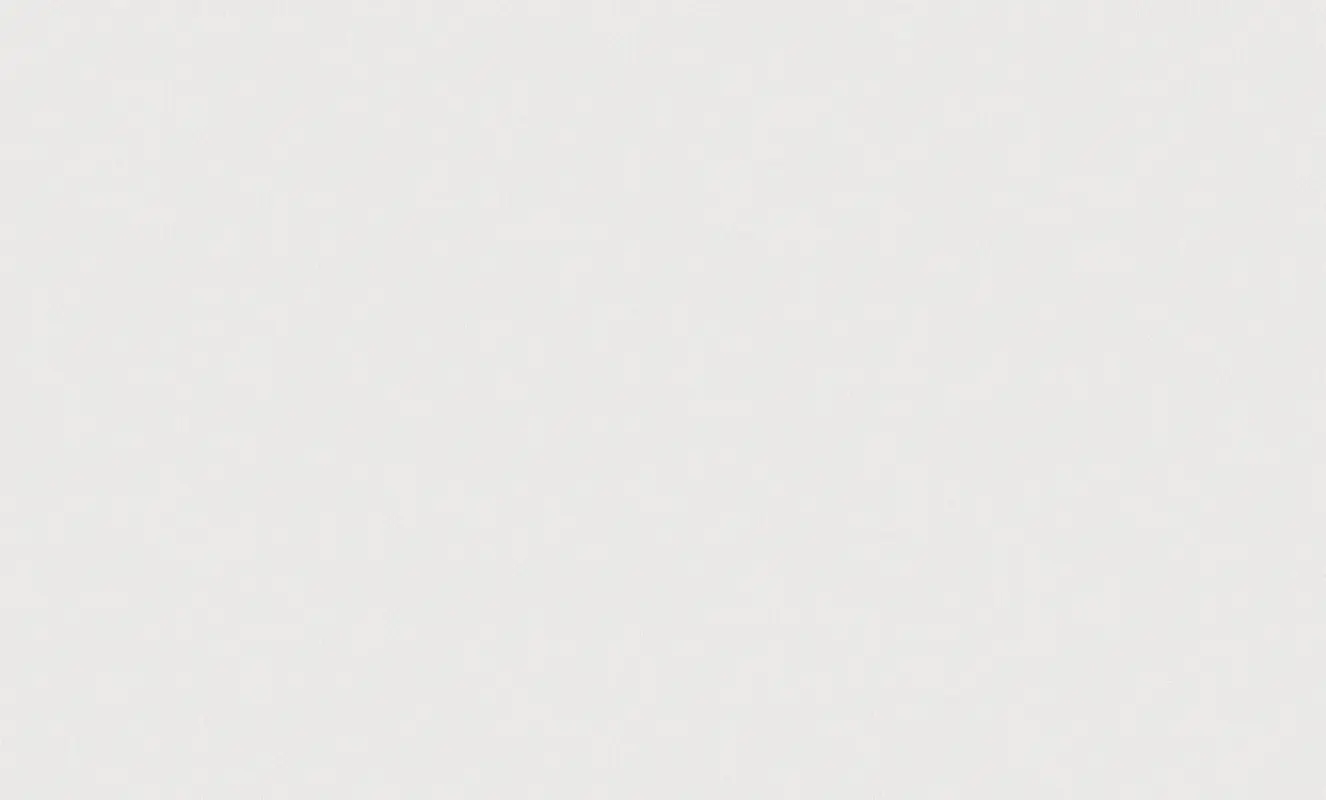 Обои 6008-00 Deco-Deco Chloe