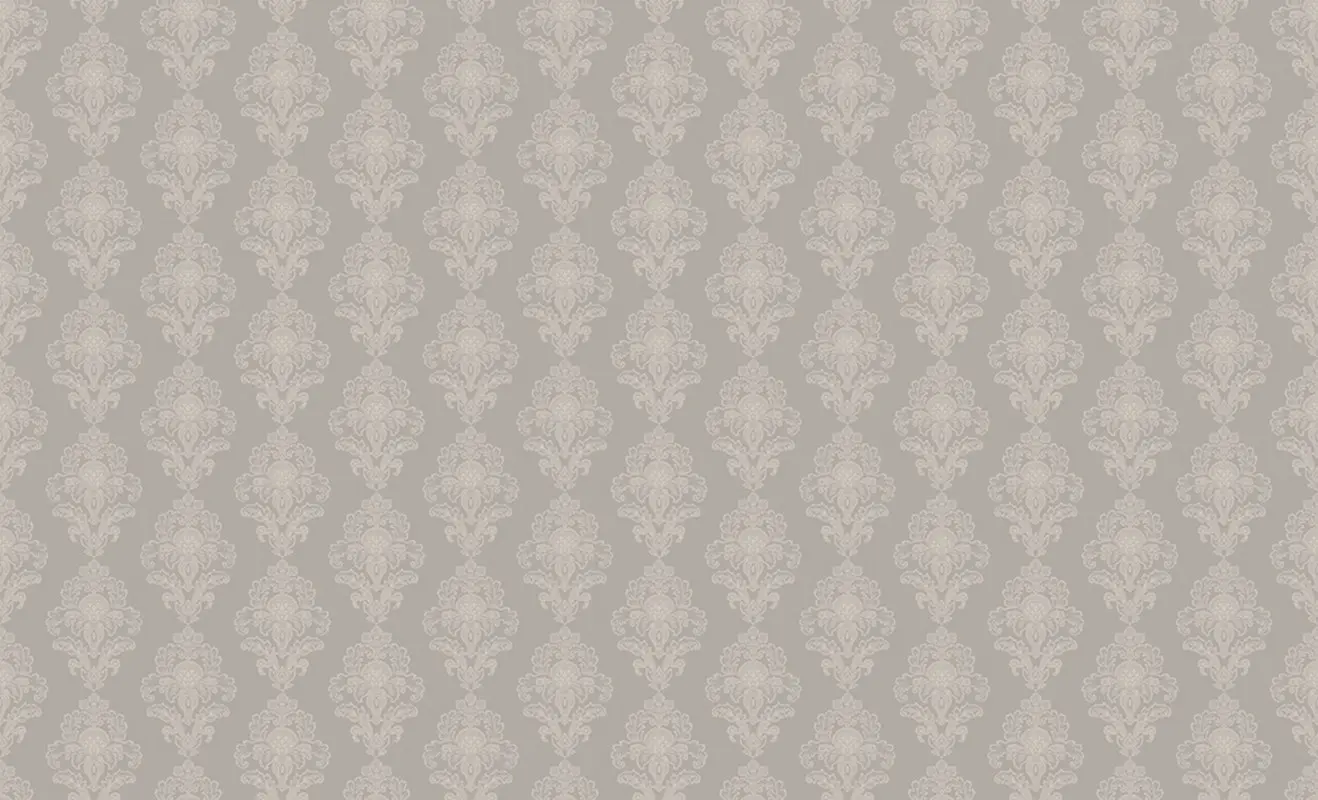Обои 60081-03 Erismann Jacklin