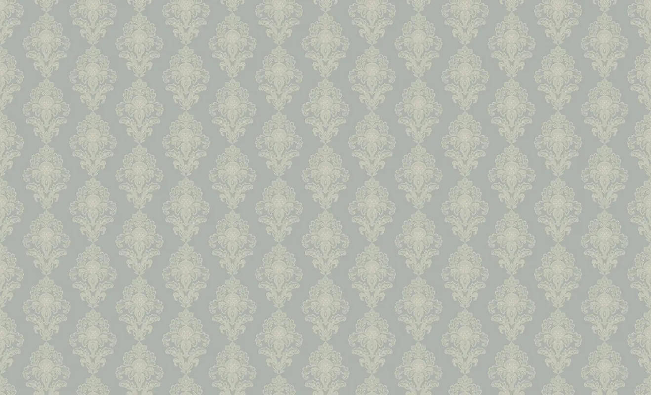 Обои 60081-05 Erismann Jacklin