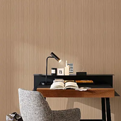 Обои 600810 Rasch Cosy Living — фото 6