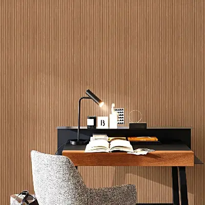 Обои 600827 Rasch Cosy Living — фото 6
