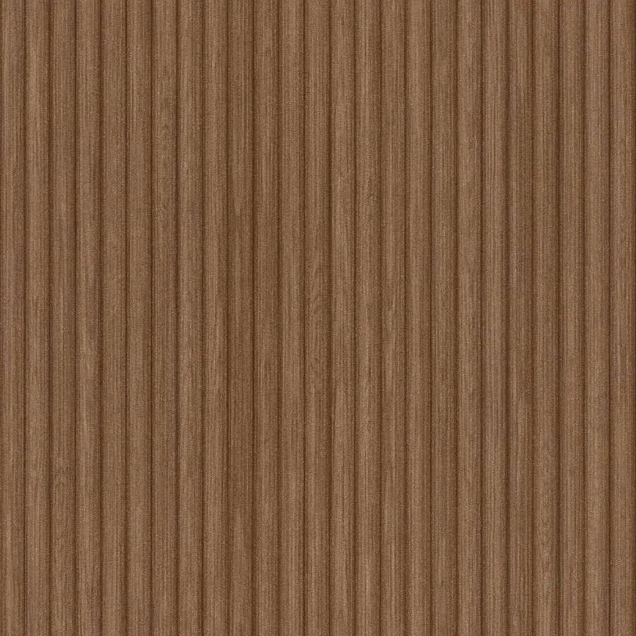 Обои 600827 Rasch Cosy Living