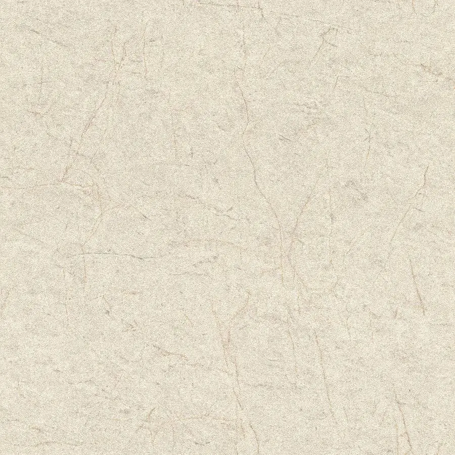 Обои 600964 Rasch Cosy Living