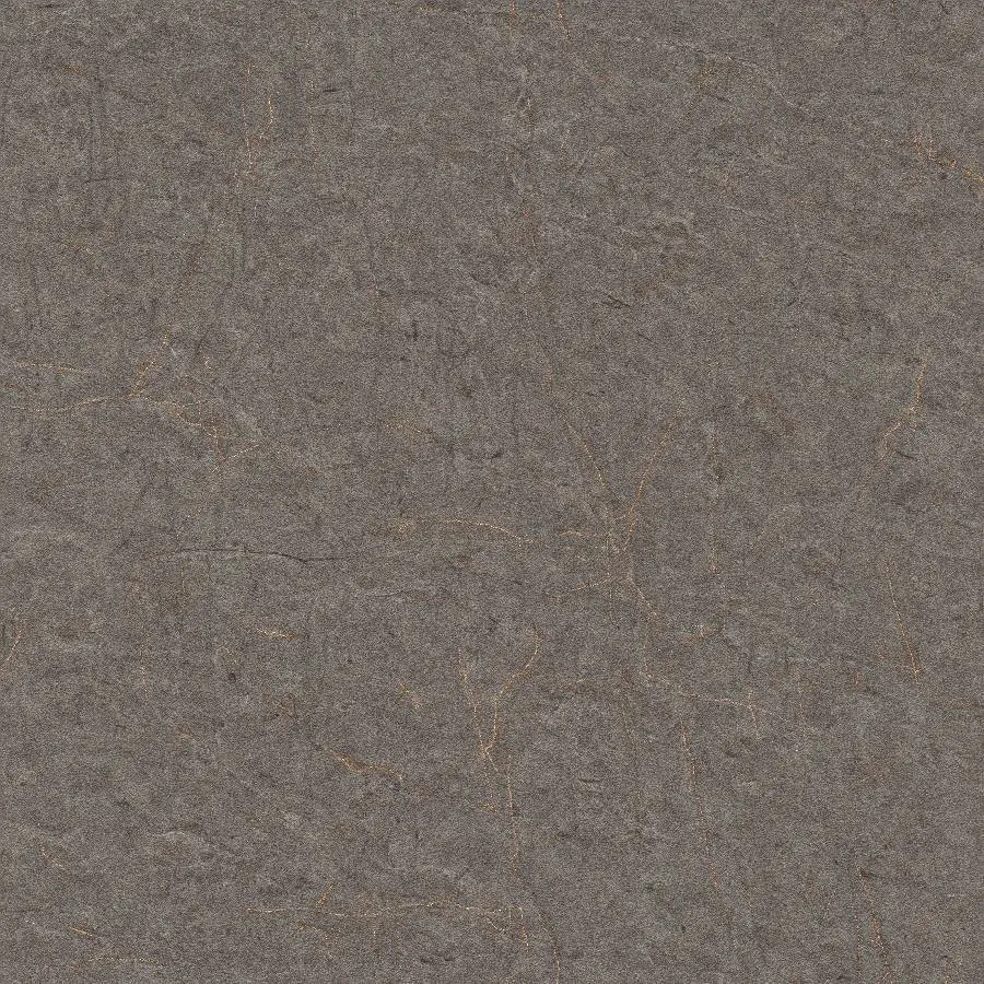 Обои 600971 Rasch Cosy Living