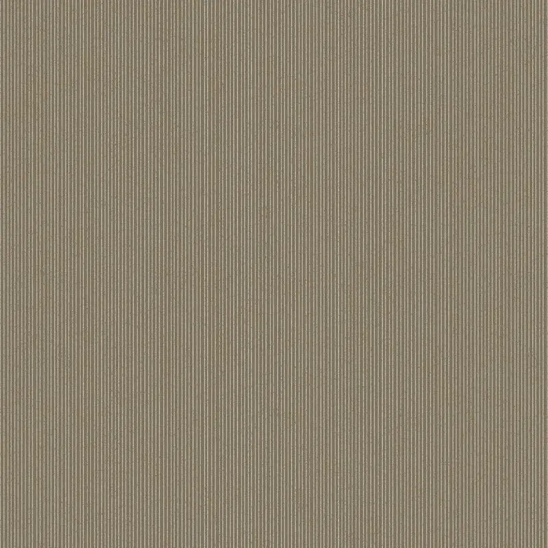 Обои 60101-5 Bruno Zoff Platinum