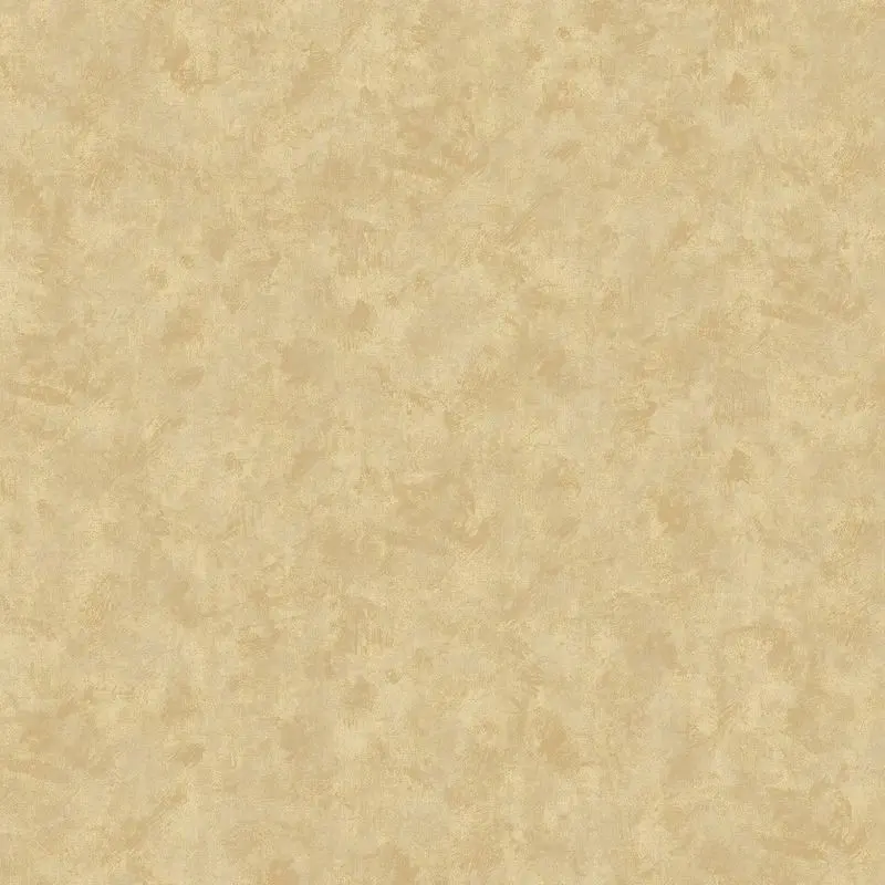 Обои 60104-10 Bruno Zoff Platinum