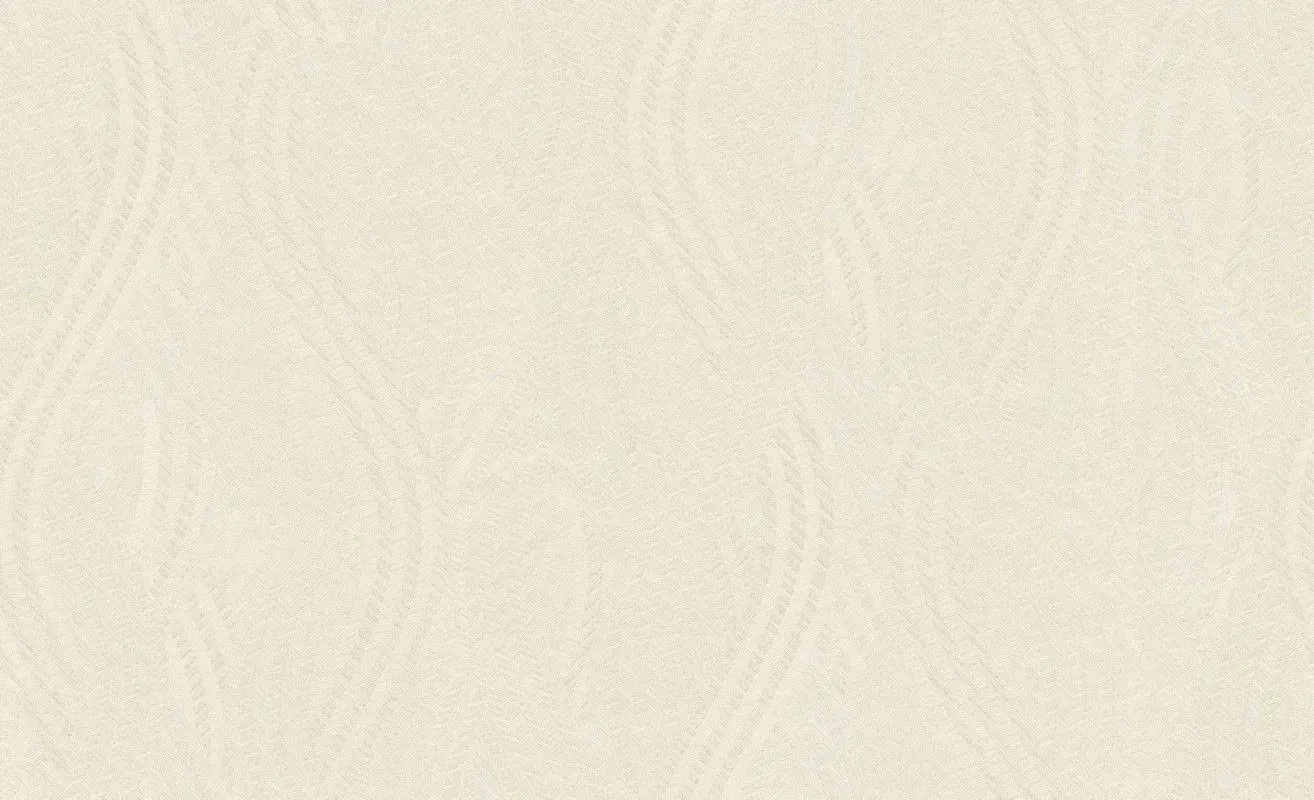Обои 60105-02 Erismann Callisto