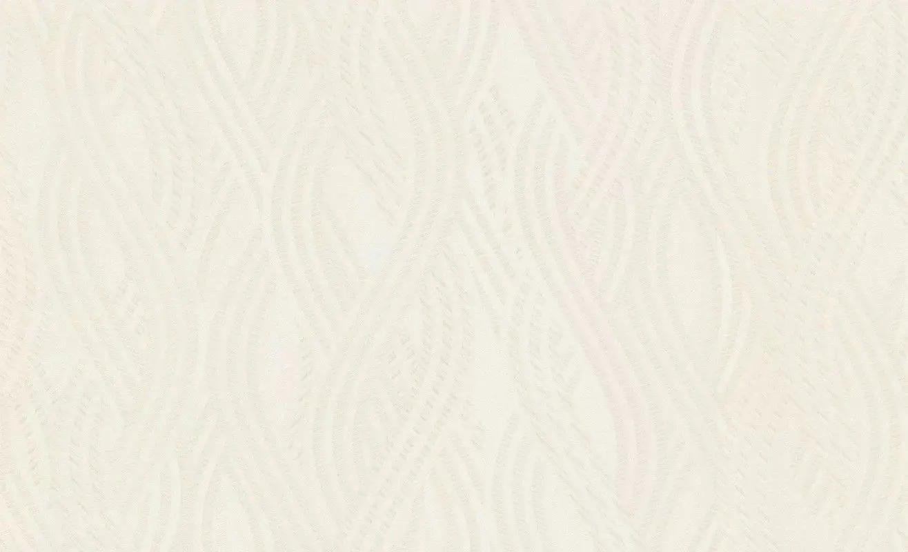 Обои 60105-03 Erismann Callisto