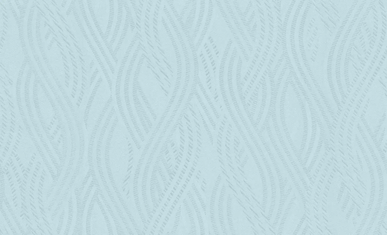 Обои 60105-07 Erismann Callisto