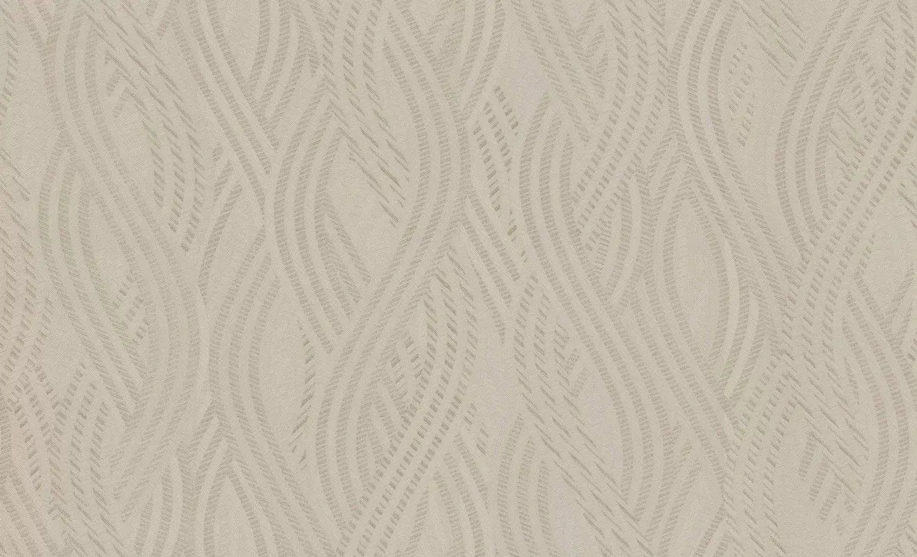 Обои 60105-09 Erismann Callisto