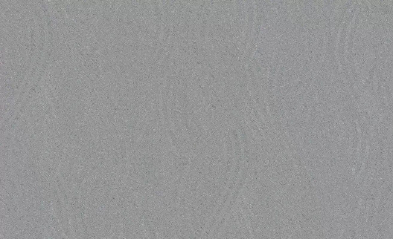 Обои 60105-10 Erismann Callisto