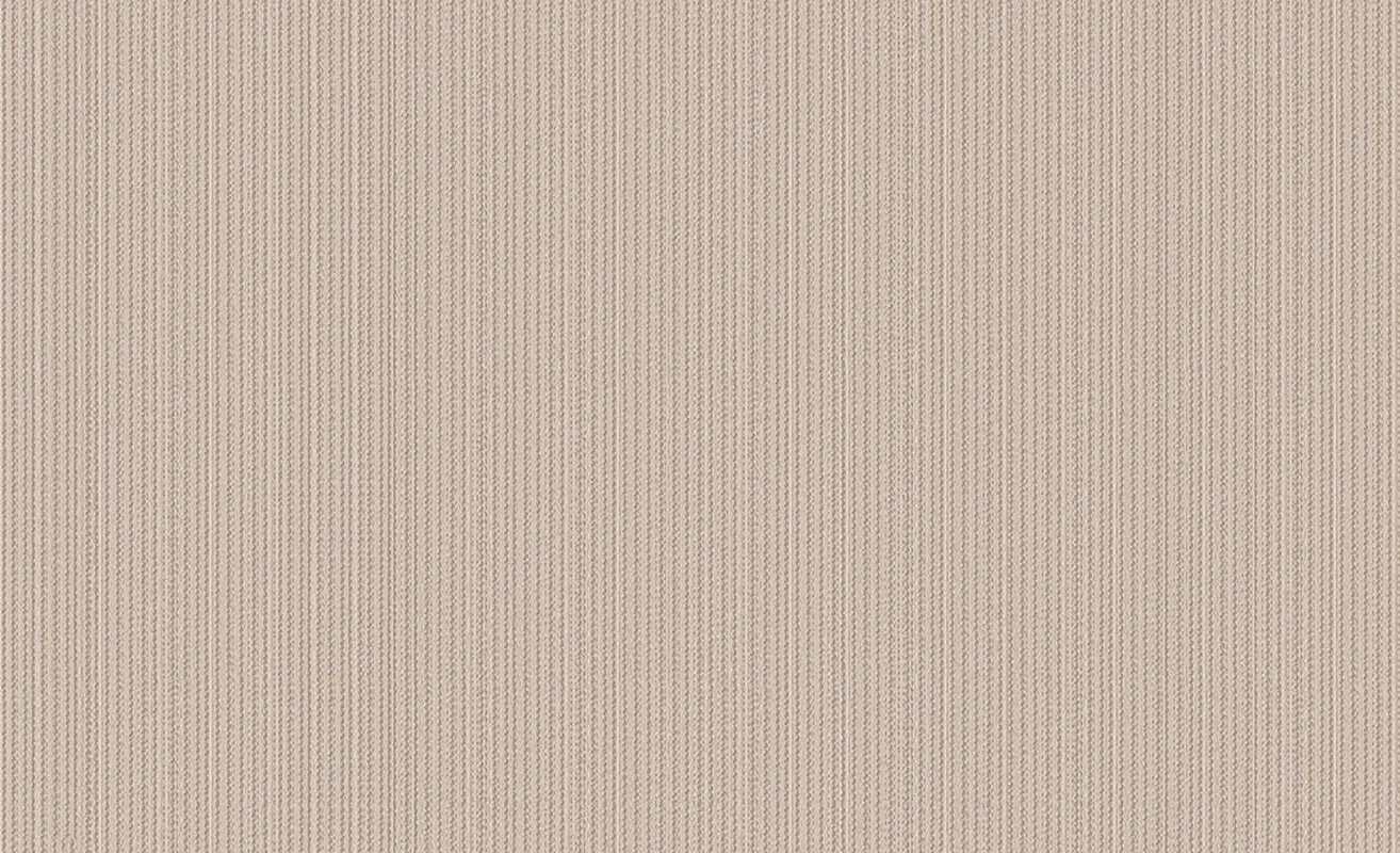 Обои 60108-03 Erismann Jacklin