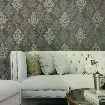 Обои 60109-5 Bruno Zoff Silver — фото 2