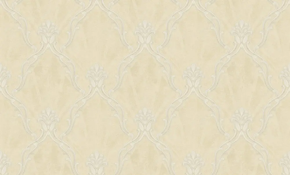Обои 60112-3 Bruno Zoff Silver