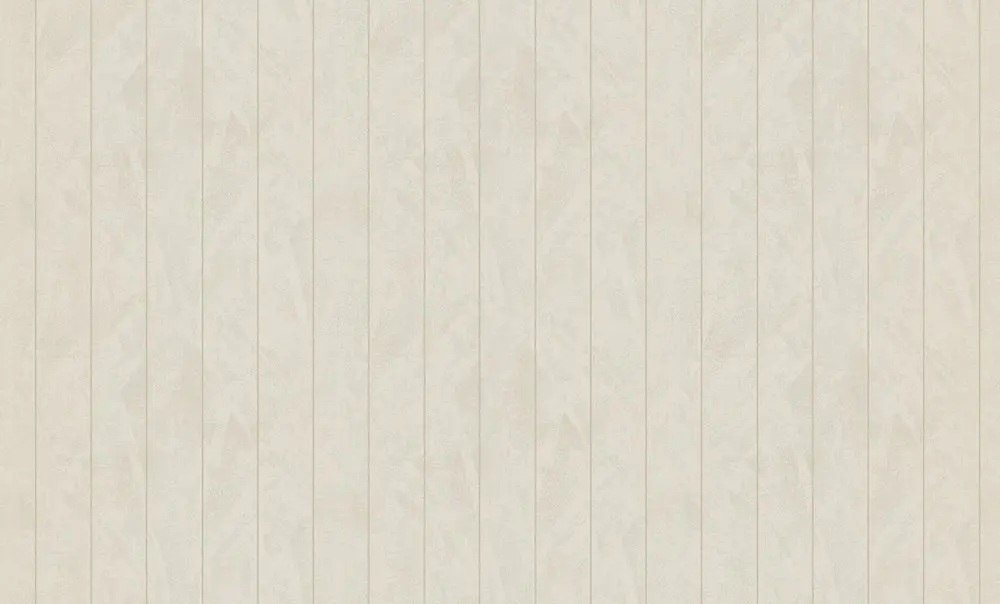 Обои 60113-2 Bruno Zoff Silver