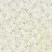 Обои 60117-1 Bruno Zoff Silver — фото 1