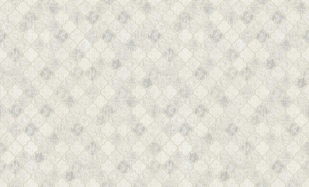 Обои 60117-1 Bruno Zoff Silver