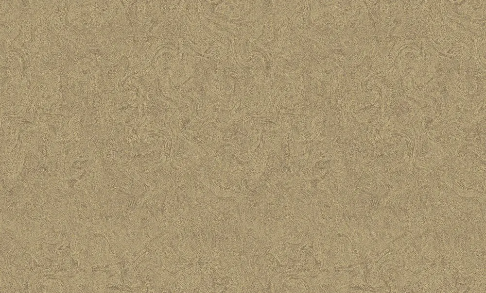 Обои 60118-2 Bruno Zoff Silver