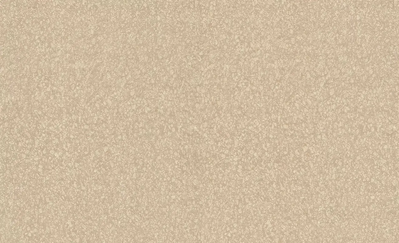 Обои 60119-05 Erismann Marseille