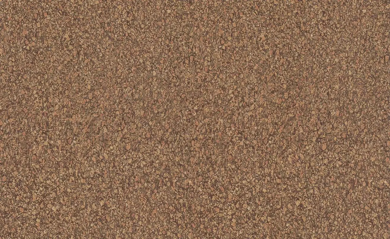 Обои 60119-07 Erismann Marseille