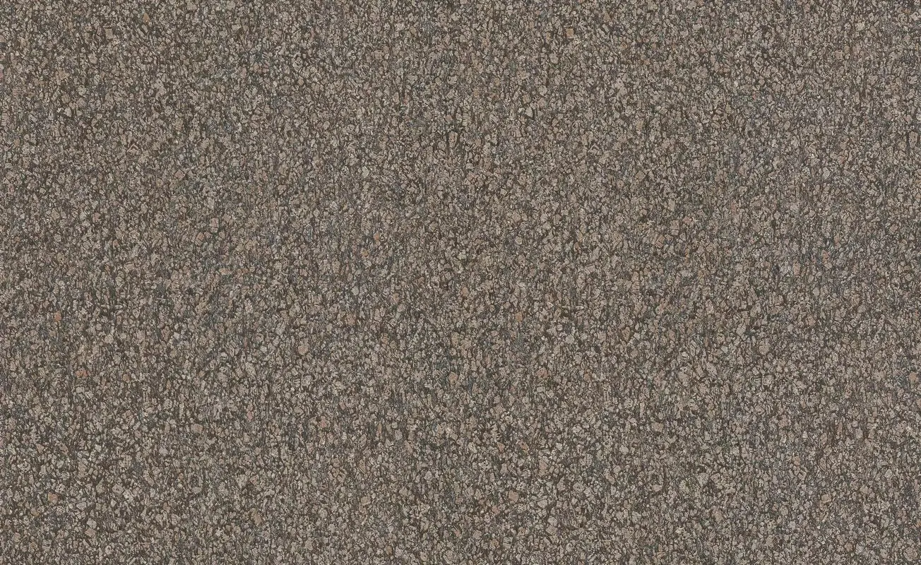 Обои 60119-08 Erismann Marseille