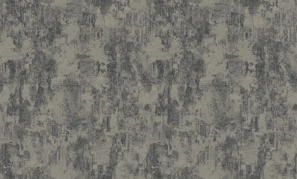 Обои 60119-2 Bruno Zoff Silver