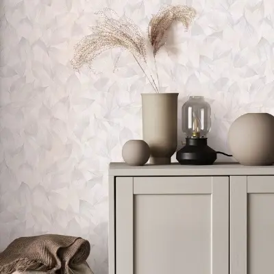 Обои 6015-00 Eurodecor Verbena — фото 2