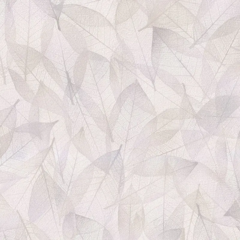 Обои 6015-00 Eurodecor Verbena