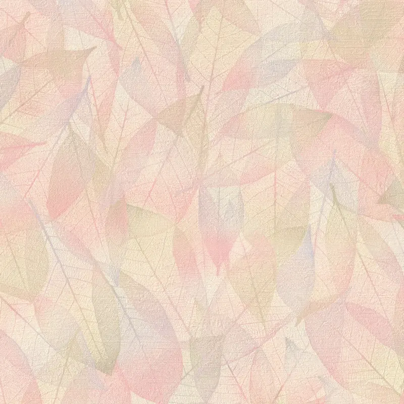 Обои 6015-08 Eurodecor Verbena