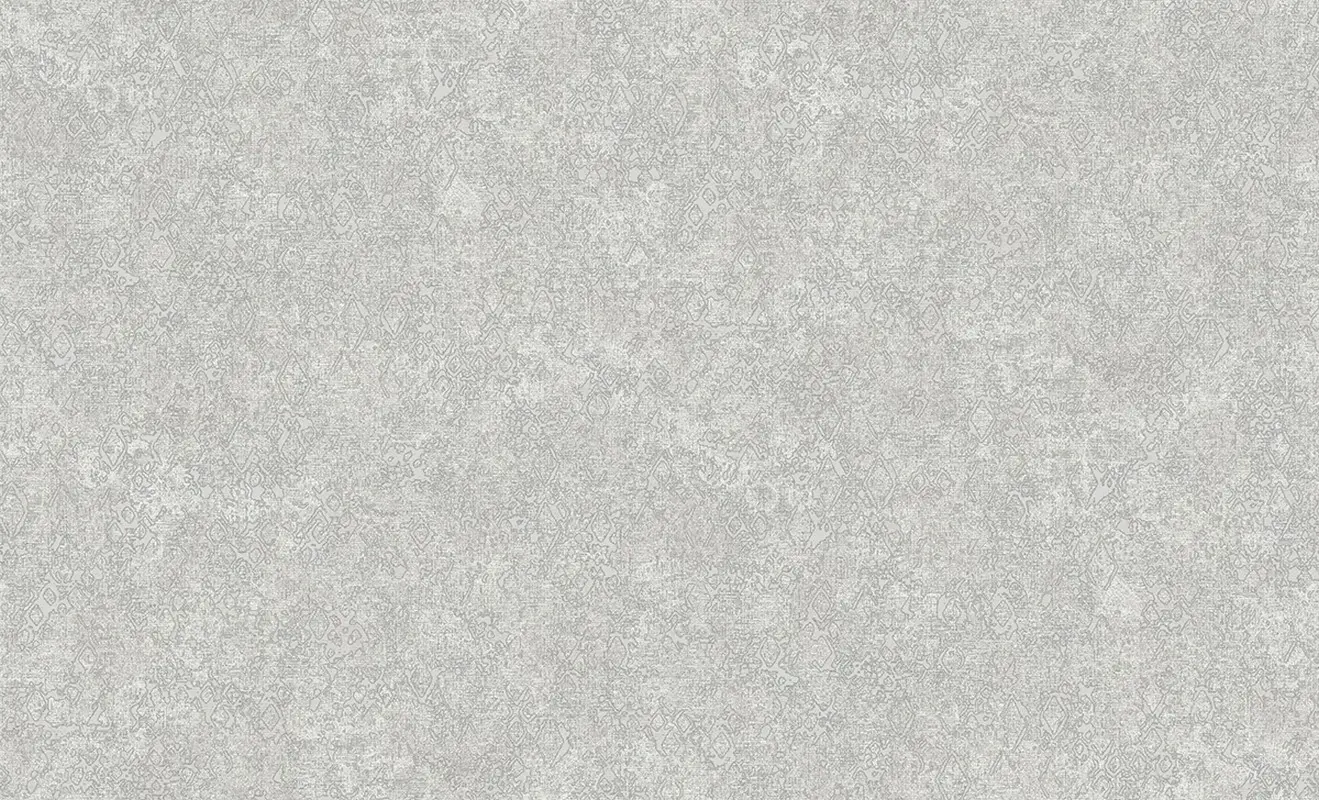 Обои 60158-02 Erismann Bolero