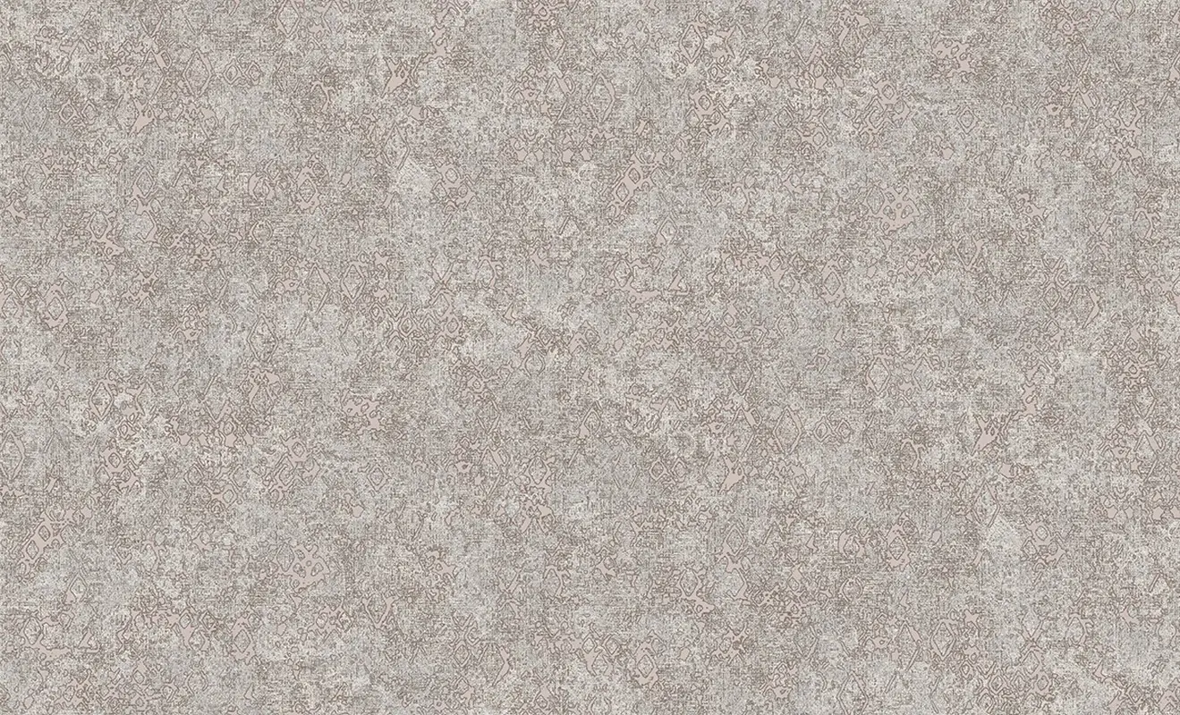 Обои 60158-04 Erismann Bolero
