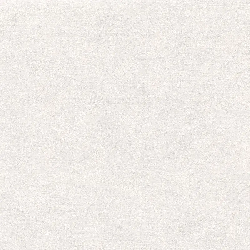 Обои 6016-00 Eurodecor Verbena