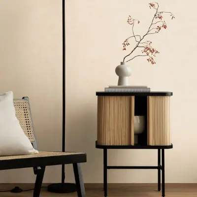 Обои 6016-01 Eurodecor Verbena — фото 2