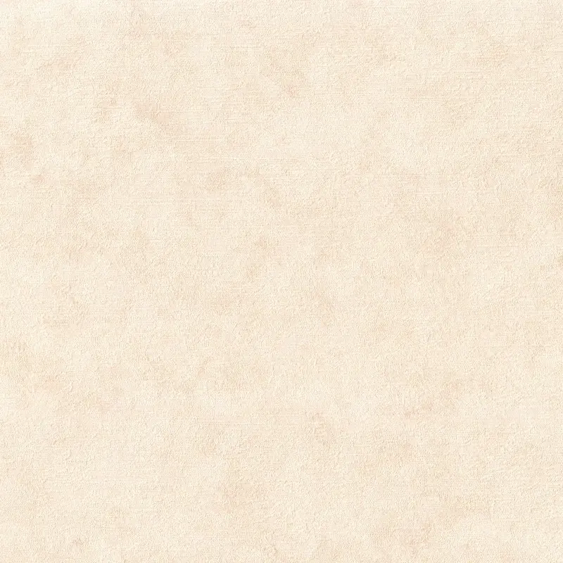 Обои 6016-01 Eurodecor Verbena