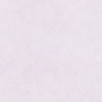 Светлый, Серый