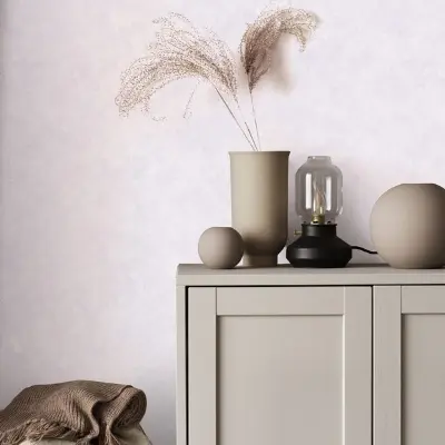 Обои 6016-03 Eurodecor Verbena — фото 2