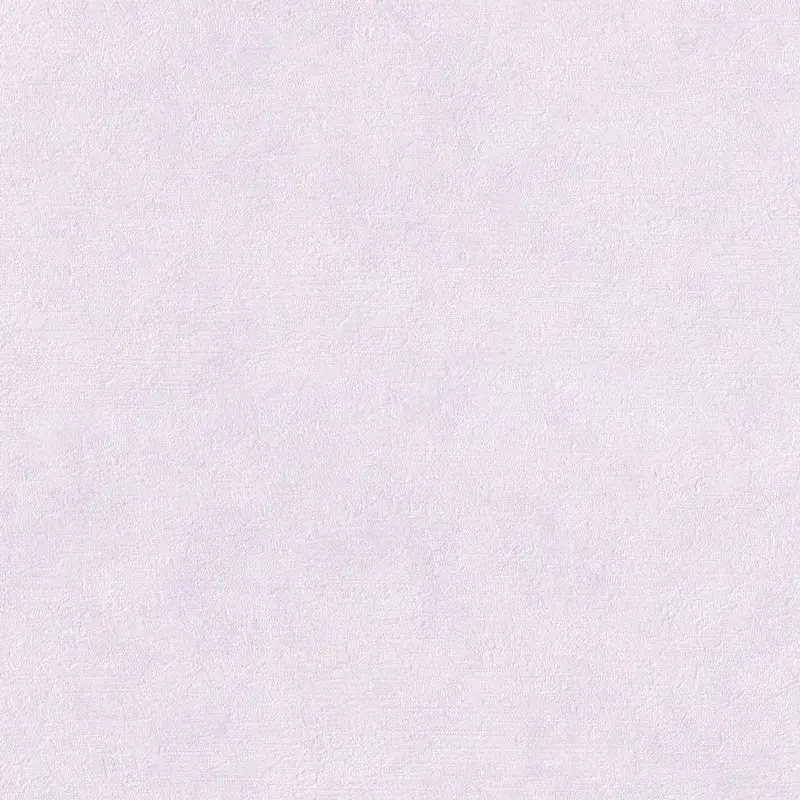 Обои 6016-03 Eurodecor Verbena