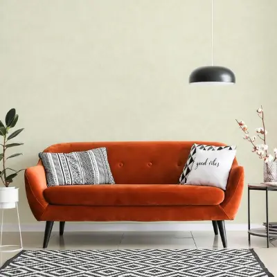 Обои 6016-04 Eurodecor Verbena — фото 2