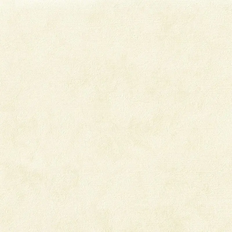 Обои 6016-04 Eurodecor Verbena