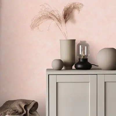 Обои 6016-08 Eurodecor Verbena — фото 2