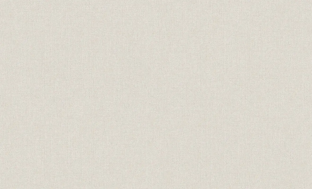 Обои 60165-02 Erismann Bolero