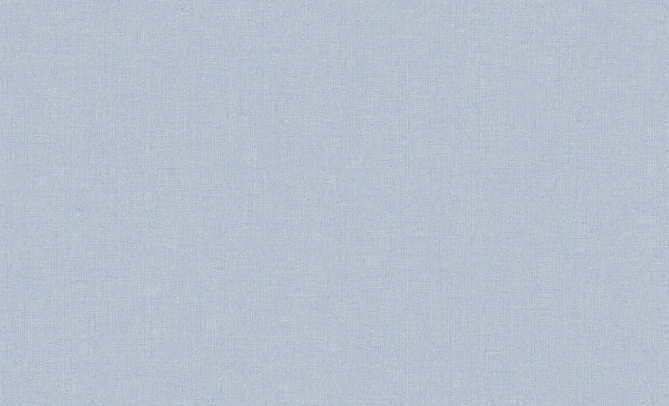 Обои 60165-09 Erismann Bolero