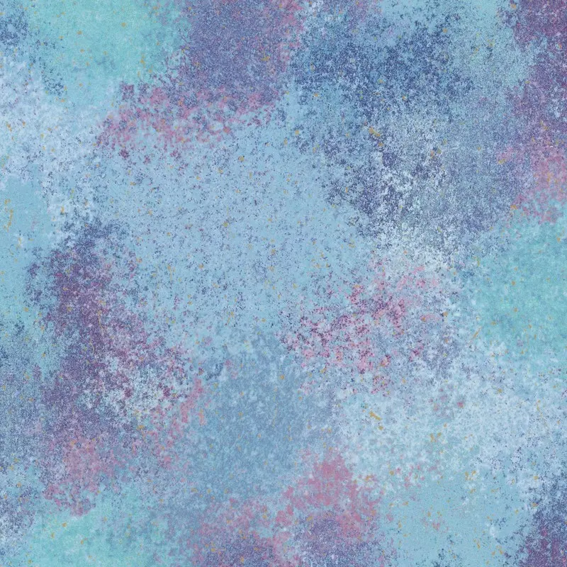 Обои 6019-03 Deco-Deco Holi